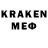 МЕТАДОН methadone Rus Rzsk